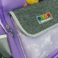 کوله/کیف/کوله پشتی/کیف کودکانه/|کیف، کفش، کمربند|قم, آزادگان|دیوار