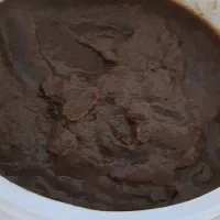 رب انار ملس و رب انار ترش