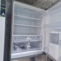 یخچال التو|یخچال و فریزر|گلبهار, شهر جدید گلبهار|دیوار