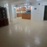 واحد ۱۴۵متری سه خواب|فروش آپارتمان|اهواز, ۳۰ متری|دیوار