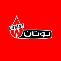 آبگرمکن و پکیج دیواری بوتان ایران رادیاتور|آبگرمکن، پکیج، شوفاژ|مشهد, طبرسی شمالی|دیوار