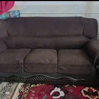 مبلمان 7نفره