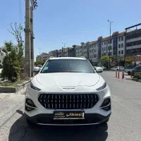 kmc k7 مدل 1402 بدون رنگ