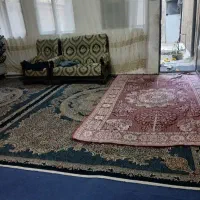 منزل ویلایی ۱۲۰ متری جنوبی