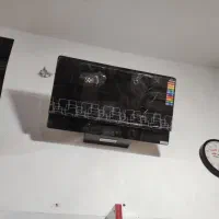 ست سه تایی|اجاق گاز و لوازم برقی پخت‌وپز|میاندوآب, |دیوار