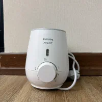 دستگاه وارمر(گرم کن)شیر برند فیلیپس اونت