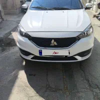 سهند s