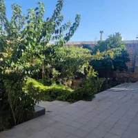 خونه-باغ-درمحمد-اباد-مرودشت-نزدیک-تخت-جمشید-گشک