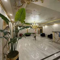 نوساز_فول مشاعات_۱۳۲متر_۳خواب مستر
