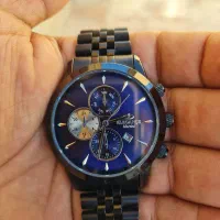 ساعت|ساعت|جهرم, |دیوار