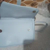 کیف نو|کیف، کفش، کمربند|شوشتر, |دیوار