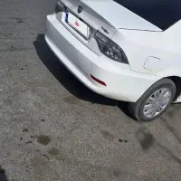 سورن گاز سیمی ۹۰۰