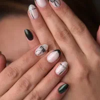 نظافت سالن زیبایی