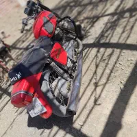 ایژ ر و س ت ا