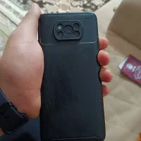 poco x3 poro|موبایل|علی‌آباد کتول, |دیوار