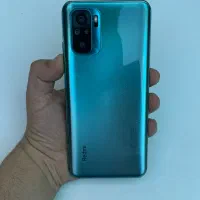 گوشی شیاومی نوت ۱۰