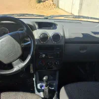 پراید ۱۳۱ مدل ۹۸|خودرو سواری و وانت|فراشبند, |دیوار