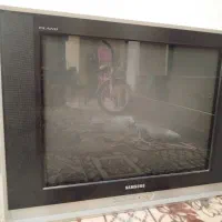 تلویزیون ۲۹ اینچ سامسونگ