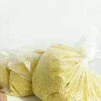 آچار بلوچی