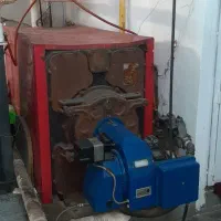 کارگرساده|استخدام صنعتی، فنی، مهندسی|تهران, جردن|دیوار