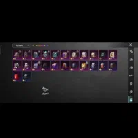 پابجی گاد و مناسب|کنسول، بازی ویدئویی و آنلاین|مهاباد (آذربایجان غربی), |دیوار