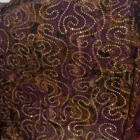 فروش پیراهن زنانه|لباس|سنندج, |دیوار