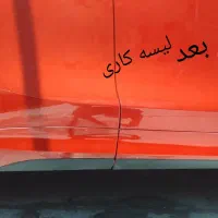 خدمات خودرو روی کارلوکس|خدمات موتور و ماشین|تبریز, |دیوار