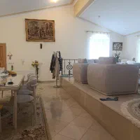 ویلای دوبلکس ۸۱۵ متری لاکچری در میگون|فروش خانه و ویلا|فشم, |دیوار