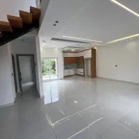 ویلاواقعی/ویو ابدی/سندتکبرگ/نوساز|فروش خانه و ویلا|چمستان, |دیوار