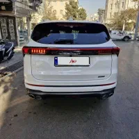 فیدیلیتی پرستیژ ۷ نفره|خودرو سواری و وانت|مشهد, راهنمایی|دیوار