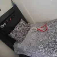 تخت یک نفره