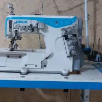 میاندوز جک