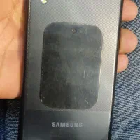 سامسونگA12 بدون تعمیر