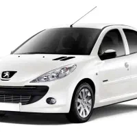 ۲۰۷ اتوماتیک سقف فلز خشک ۱۴۰۴