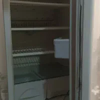 ۷۱۹۲۴۳|یخچال و فریزر|تهران, شهمیرزادی|دیوار