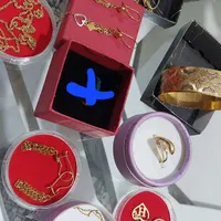 فروش ۲۲ گرم طلا
