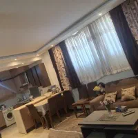 آپارتمان 93متری فول آپشن/50متری خ امیرکبیر