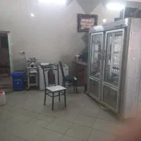 واگذاری اشپزخانه|اجارهٔ مغازه و غرفه|قم, لسانی|دیوار