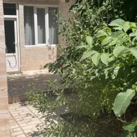 اجاره سوئیت ۴۵ متری