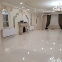 اجاره-آپارتمان-90متری-گلشهر