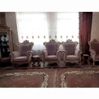 مبلمان سلطنتی