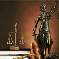 وکیل پایه یک دادگستری،کارشناس ارشد حقوق خصوصی