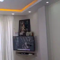 فروش واحد مسکن مهر محله f5