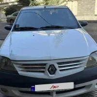 استخدام راننده سواری از چهاردانگه