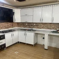 کابینت ام دی اف