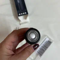 شیور و ماشین اصلاح مینی