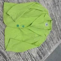 ۲ عدد کت لنین ۱۸۰۰