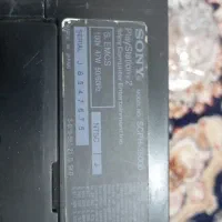 پلیستشن فروشی ۲|کنسول، بازی ویدئویی و آنلاین|زاهدان, |دیوار