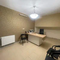 آپارتمان ۱۰۰ متری اداری تجاری نبش خیام ۱|اجارهٔ دفتر کار، اتاق اداری، مطب|زاهدان, |دیوار