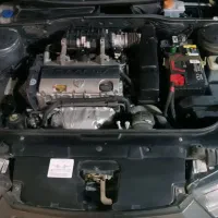 دنا تیپ ۱|خودرو سواری و وانت|کرج, گلشهر|دیوار